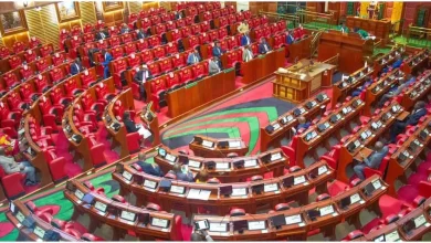 kenya-to-overhaul-movable-property-security-laws-with-new-bill