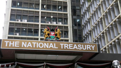 why-treasury-blocked-reallocation-of-ksh-1.5b-coffee-fund