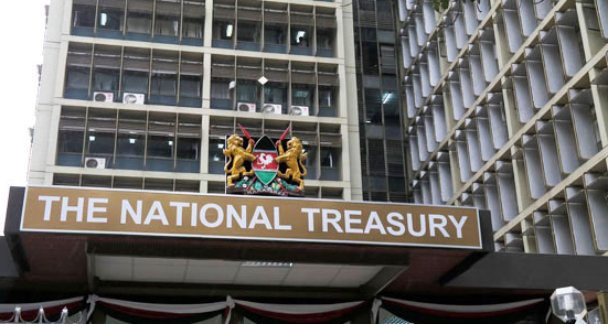 why-treasury-blocked-reallocation-of-ksh-1.5b-coffee-fund