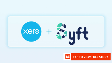 xero-will-acquire-south-african-analytics-platform-syft-for-$70-million-|-techcabal