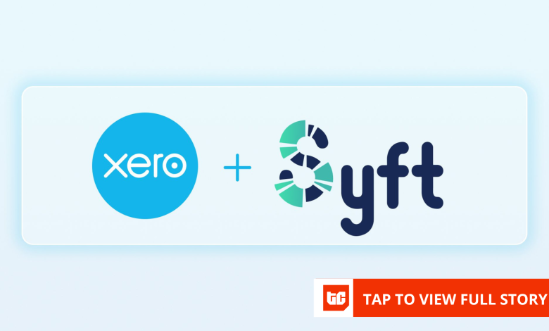 xero-will-acquire-south-african-analytics-platform-syft-for-$70-million-|-techcabal