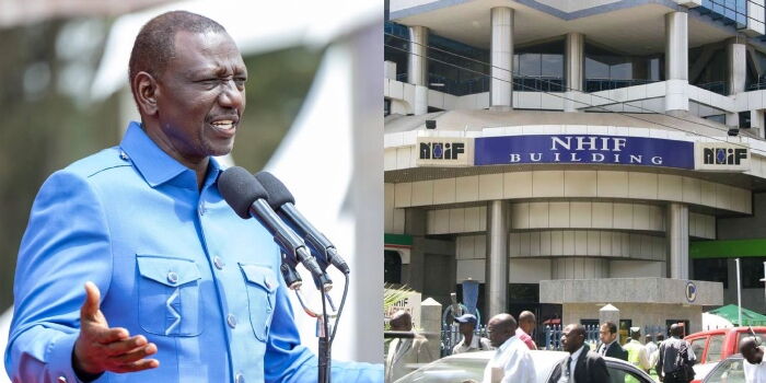 ruto-appoints-new-sha-chairperson-in-latest-changes