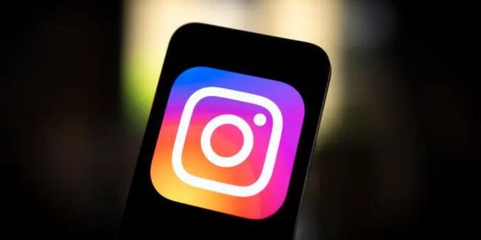 why-instagram-will-restrict-thousands-from-accessing-app-in-new-update