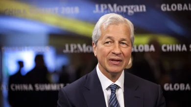 jp-morgan-ceo-jamie-dimon-to-visit-kenya-amid-license-delay