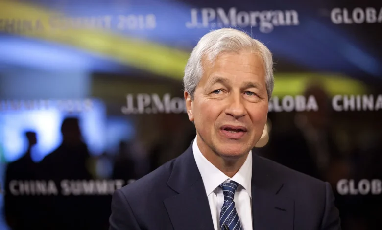 jp-morgan-ceo-jamie-dimon-to-visit-kenya-amid-license-delay