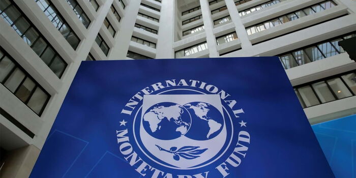 imf-issues-statement-on-kenya’s-ksh464-billion-loan-review