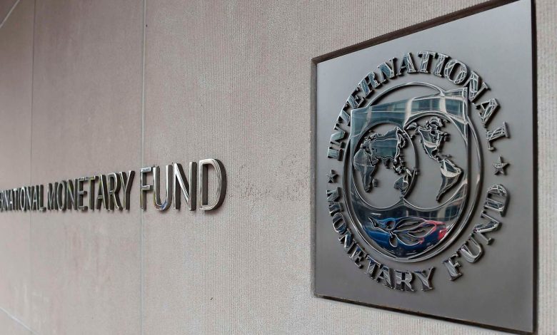 imf-concludes-6-day-staff-visit-to-kenya