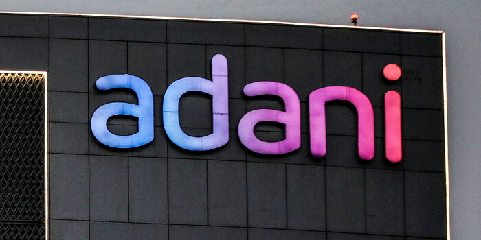 adani-group-clarifies-reports-kaa-approved-jkia-deal-in-17-days