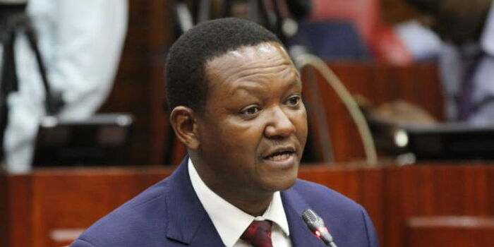 do-own-research-–-cs-mutua-tells-kenyans-when-pinned-down-over-foreign-deals