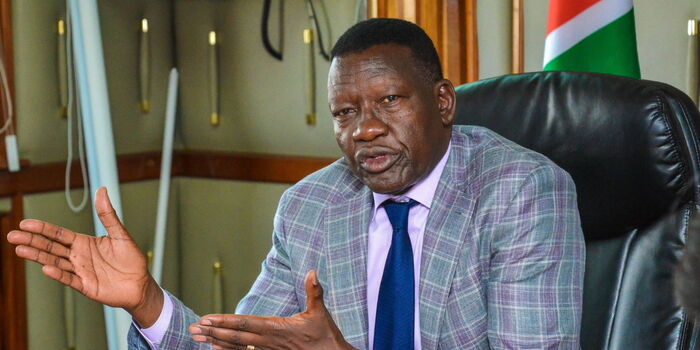 cs-chirchir-explains-why-fuel-prices-remained-high-despite-court-order