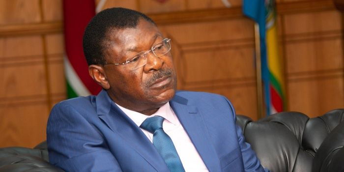 wetangula’s-party-addresses-being-swallowed-as-ruto-consolidates-parties