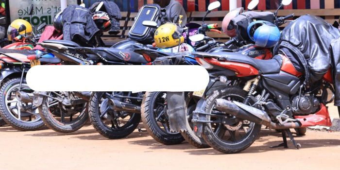 how-‘customers’-use-new-trick-to-steal-motorbikes-from-boda-boda-riders