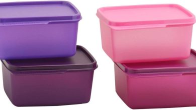 food-container-maker-tupperware-files-for-bankruptcy