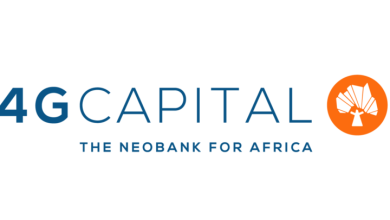 4g-capital-appoints-former-m-kopa-md-julian-mitchell-as-ceo