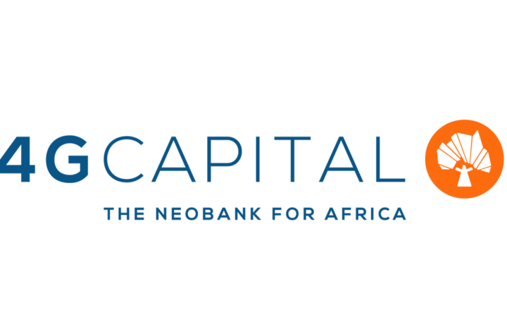 4g-capital-appoints-former-m-kopa-md-julian-mitchell-as-ceo