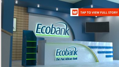 ecobank-kenya-lost-“millions-of-dollars”-in-2022-after-flaws-exposed-it-to-fraud