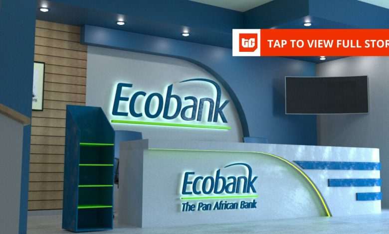 ecobank-kenya-lost-“millions-of-dollars”-in-2022-after-flaws-exposed-it-to-fraud