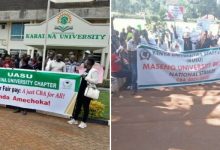 court-issues-ruling-on-lecturers-strike