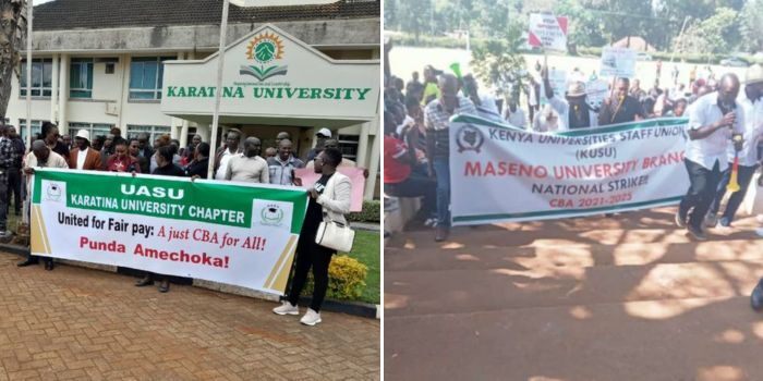 court-issues-ruling-on-lecturers-strike