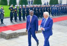 how-to-apply-for-jobs-ruto-unlocked-in-germany