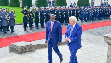 how-to-apply-for-jobs-ruto-unlocked-in-germany