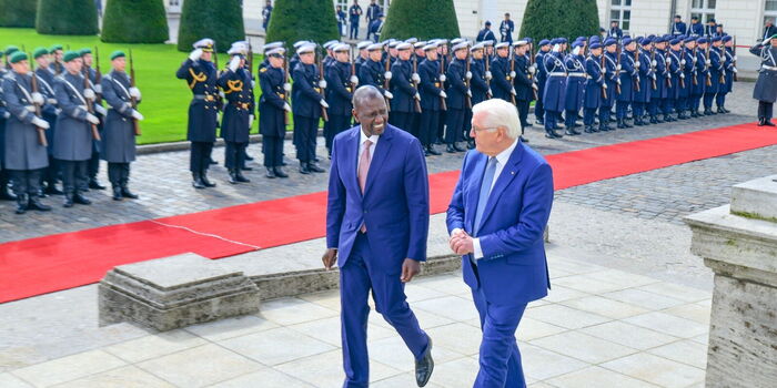 how-to-apply-for-jobs-ruto-unlocked-in-germany