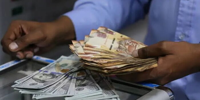 kenya-shilling-weakens-against-us-dollar