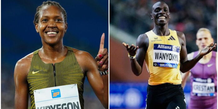 faith-kipyegon-&-co-to-earn-more-millions-as-prize-money-raised-to-historical-figure