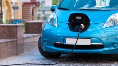 kenya-anticipates-higher-ev-adoption-in-2025-despite-underdeveloped-infrastructure