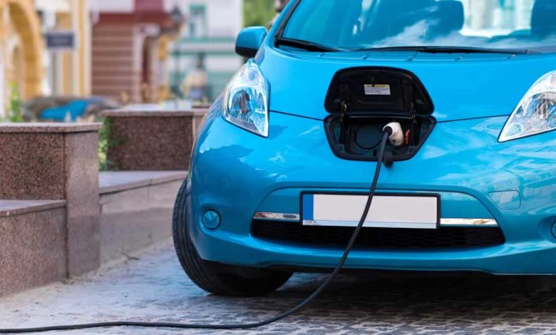 kenya-anticipates-higher-ev-adoption-in-2025-despite-underdeveloped-infrastructure