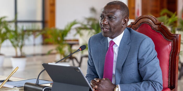 kenya-declares-stance-on-israel-palestine-conflict