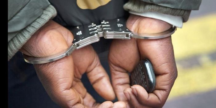 how-blunder-made-after-stop-at-posh-hotel-led-to-the-arrest-of-notorious-nairobi-gang