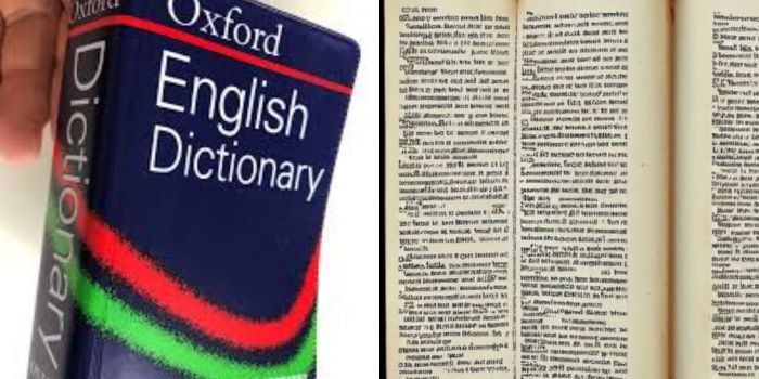 oxford-dictionary-adds-more-swahili-&-sheng-words