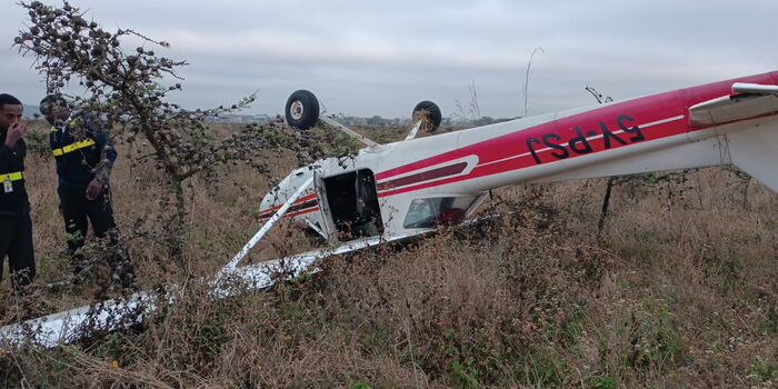 plane-crashes-into-nairobi-national-park