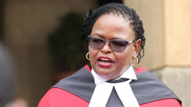 cj-koome-makes-first-decision-as-case-against-joho-&-oparanya’s-appointment-kicks-off