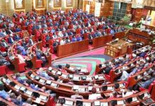 inside-new-bill-to-abolish-license-requirements-for-select-traders