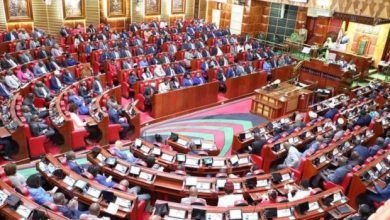 inside-new-bill-to-abolish-license-requirements-for-select-traders