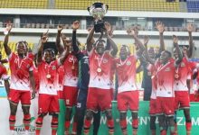 kenya-climbs-to-new-position-on-latest-global-fifa-ranking