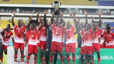 kenya-climbs-to-new-position-on-latest-global-fifa-ranking