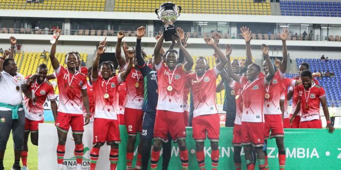 kenya-climbs-to-new-position-on-latest-global-fifa-ranking