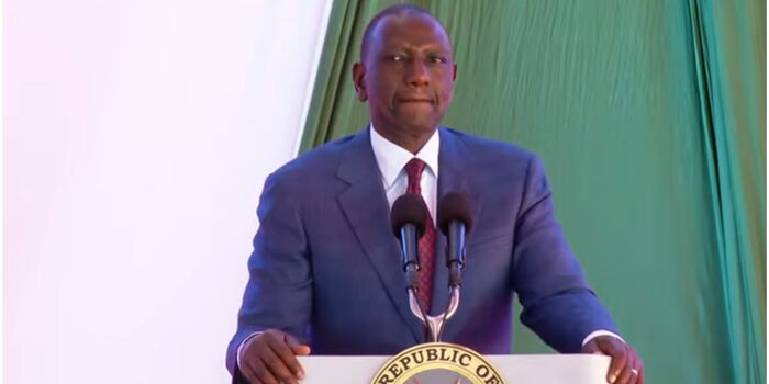 obey,-respect-&-submit-to-rule-of-law-–-ruto-directs-ig-at-state-house