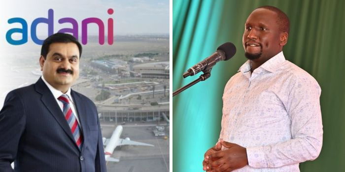 aaron-cheruiyot-clarifies-role-in-brokering-adani-jkia-deal