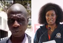 tsc-addresses-former-teacher’s-claims-of-losing-ksh-7m-pension-in-faked-death