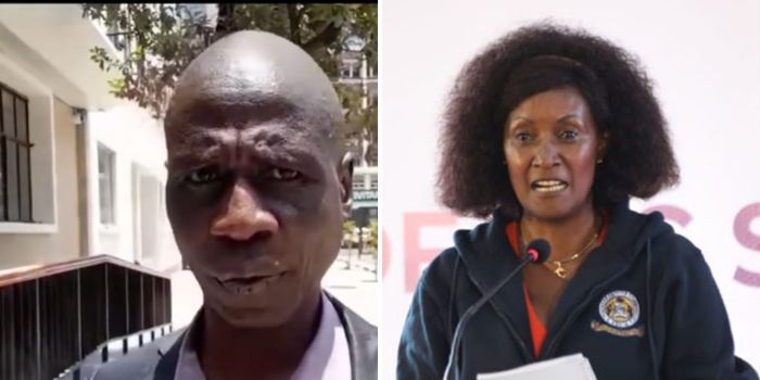 tsc-addresses-former-teacher’s-claims-of-losing-ksh-7m-pension-in-faked-death