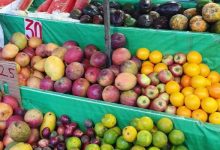 govt-clarifies-plans-to-ban-over-3-million-farmers-from-selling-fruits-&-vegetables