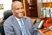 cs-mbadi-advises-ruto-on-politicians-not-to-employ-to-parastatals