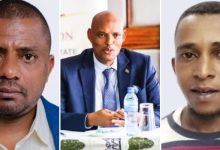 dci-boss-amin-mohamed-comes-clean-over-whereabouts-of-kitengela-3