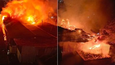 160-houses-burned-down,-several-injured-as-fire-breaks-out-in-nairobi