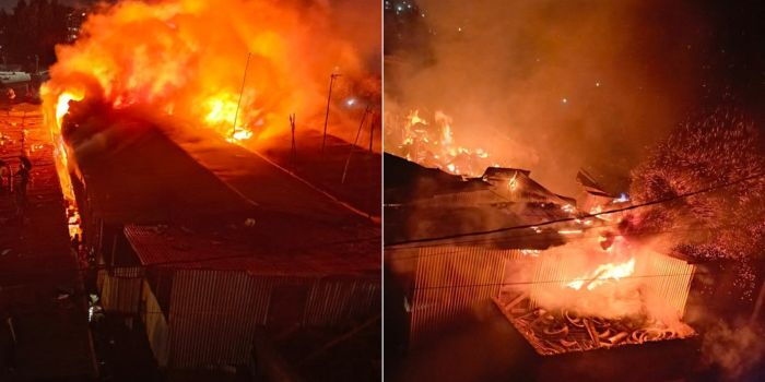 160-houses-burned-down,-several-injured-as-fire-breaks-out-in-nairobi