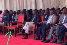 ruto-played-gachagua:-mutahi-kahiga-explains-why-dp-skipped-president’s-event-in-nyeri